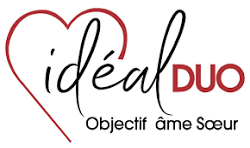 Logo Ideal Duo