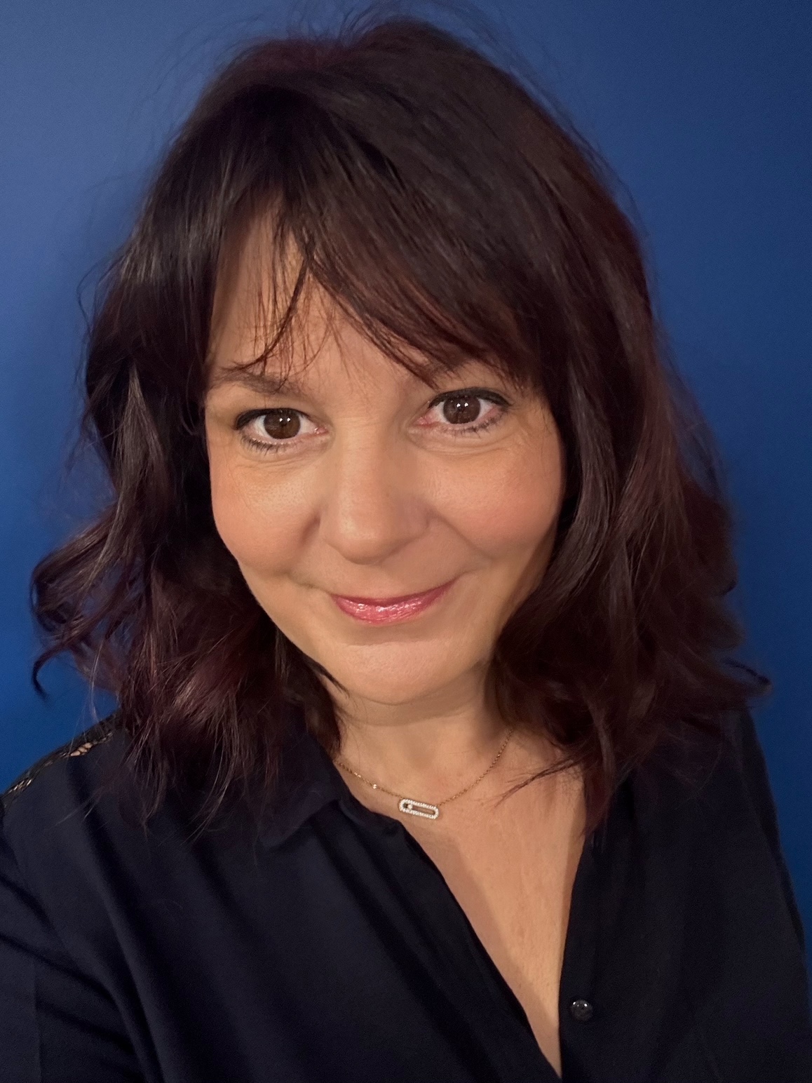 Fanny — Rencontres d’Exception