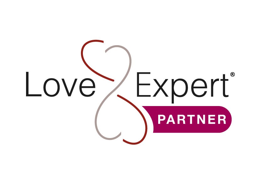 Love Expert