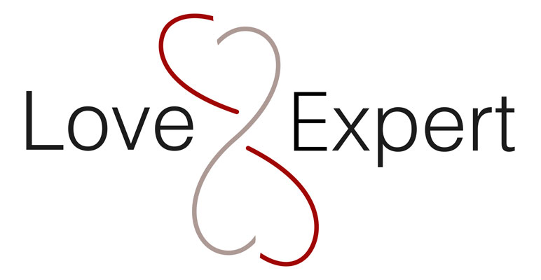 logo-Love-Expert-