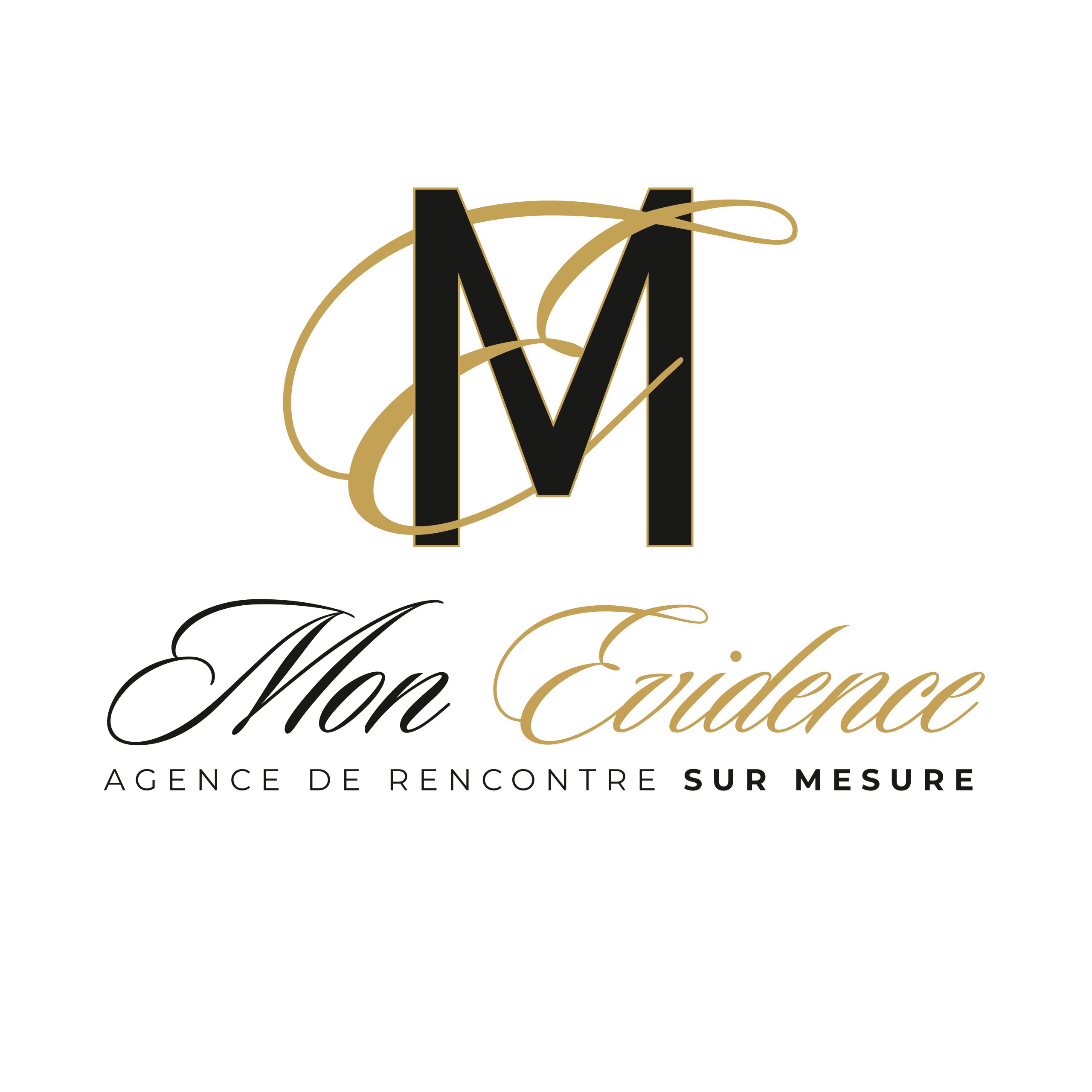 Agence de rencontre Mon Évidence - refaire sa vie après 45 ans