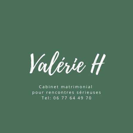 Valerie H